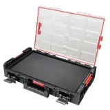 organizer-qbrick-system-one-mulitlayer-foam-insert-xl-skrz-n5116-stan-nowy