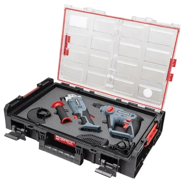 organizer-qbrick-system-one-mulitlayer-foam-insert-xl-skrz-n5116-rodzaj-skrzynka-do-przenoszenia