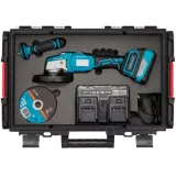 organizer-qbrick-system-one-mulitlayer-foam-insert-xl-skrz-n5116-marka-patrol-group