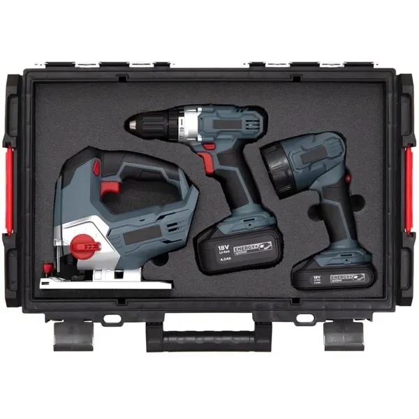 organizer-qbrick-system-one-mulitlayer-foam-insert-xl-skrz-n5116-stan-nowy