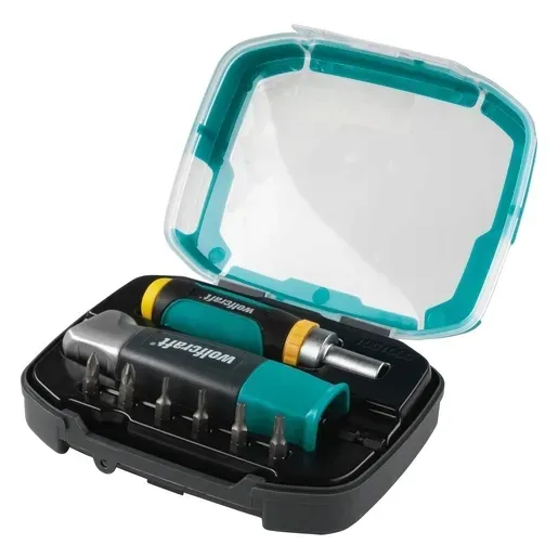 zestaw-adapter-katowy-plus-l-wf1001000