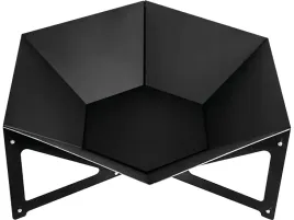 palenisko-ogniskowe-ogrodowe-c6-skladane-w-99706