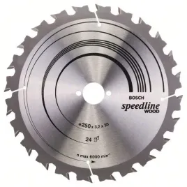 pila-tarczowa-t-speedline-wood-250-3-2-30-z24-b-2608640680