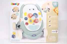 smoby-little-chodzik-3w1-140304