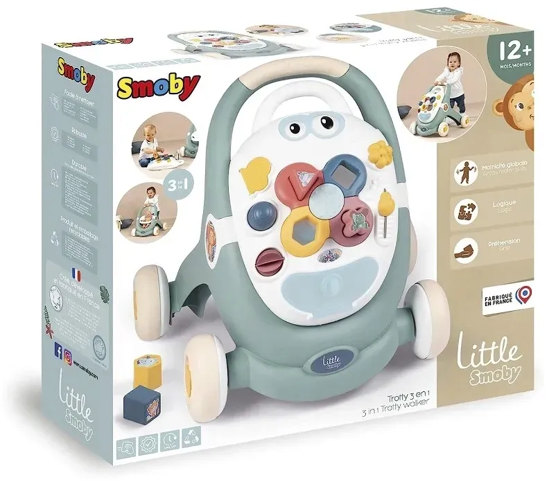 smoby-little-chodzik-3w1-140304