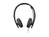 lenovo-wired-anc-headset-gen2-teams-marka-lenovo