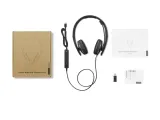 lenovo-wired-anc-headset-gen2-teams-regulacja-glosnosci-tak