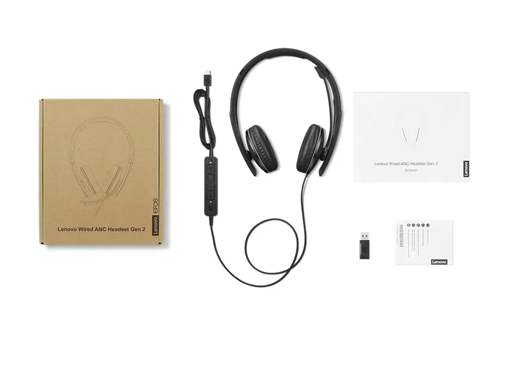 lenovo-wired-anc-headset-gen2-teams-stan-nowy