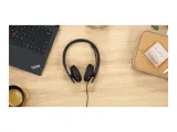 lenovo-wired-anc-headset-gen2-teams-konstrukcja-polotwarta