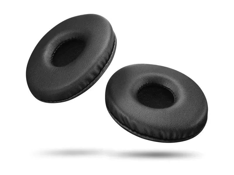 lenovo-wired-anc-headset-gen2-teams