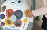 smoby-little-chodzik-3w1-140304-marka-smoby