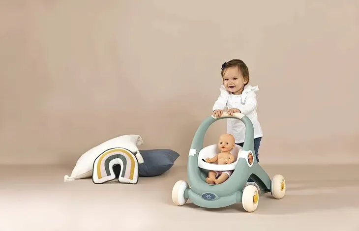 smoby-little-chodzik-3w1-140304-efekty-dzwiekowe-swietlne