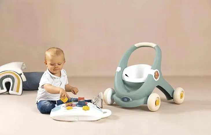 smoby-little-chodzik-3w1-140304-plec-chlopcy-dziewczynki