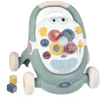 smoby-little-chodzik-3w1-140304-glebokosc-produktu-47-cm