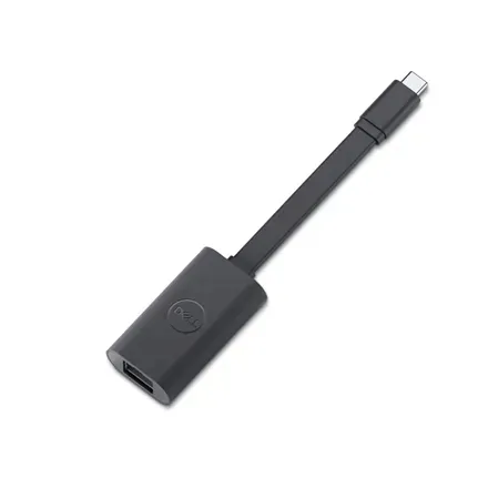 dell-network-adapter-ethernet-usb-c