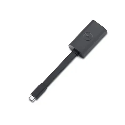 dell-network-adapter-ethernet-usb-c