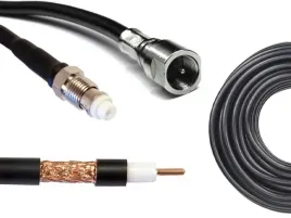 konektor-antenowy-5m-wtyki-fmem-fmez-kabel-srf240
