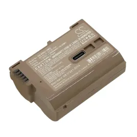 akumulator-bateria-typ-nikon-en-el15-en-el15a-en-el15b-en-el15c-port-usb-c