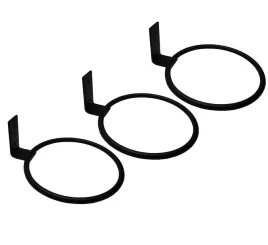 wieszak-na-kwiatki-uchwyt-scienny-metalowy-na-doniczke-3x-kwietnik-135-cm