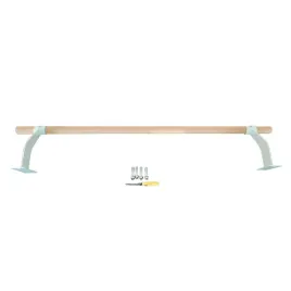 drazek-baletowy-master-na-sciane-120-cm-drewniany