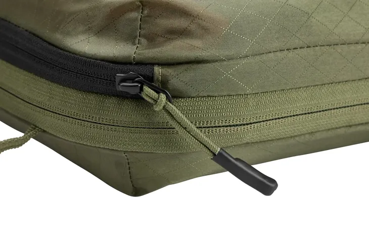 thule-compression-cube-set-compression-packing-cube-zestaw-maly-sredni-mie-waga-210-g