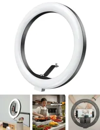 lampa-pierscieniowa-led-ring-vlog-12w-na-statyw-1-4-selfie-foto-telesin