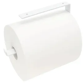 uchwyt-maxi-xxl-duza-rolka-wieszak-scienny-na-duzy-recznik-czysciwo-bialy