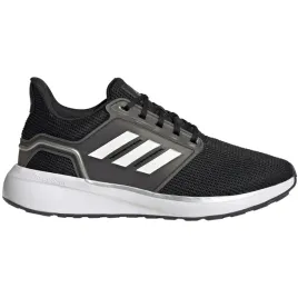 nd05-b22254-37-1-3-gy4731-buty-damskie-do-biegani