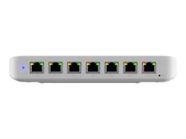 switch-ubiquiti-unifi-ultra-60w-8p-poe-poe-7-managed-gigabit-usw-ult