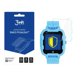 garett-kids-4g-3mk-watch-protection-flexibleglass
