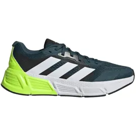 nd05-b22901-43-1-3-if2232-buty-meskie-do-biegania