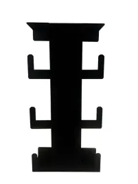 wieszak-scienny-na-ubrania-do-przedpokoju-6-hakow-na-torebki-z-polka-metal