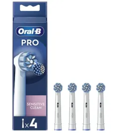 oral-b-or-wymienne-glowki-szczoteczki-do-zebow-or-eb60x-4-sensitive-clean-pro