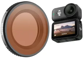 filtr-hybrydowy-2w1-polaryzacyjny-pl-szary-nd32-do-dji-osmo-nano-etui