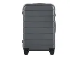 xiaomi-luggage-classic-pro-24-grey