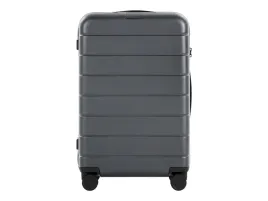 xiaomi-luggage-classic-pro-24-grey