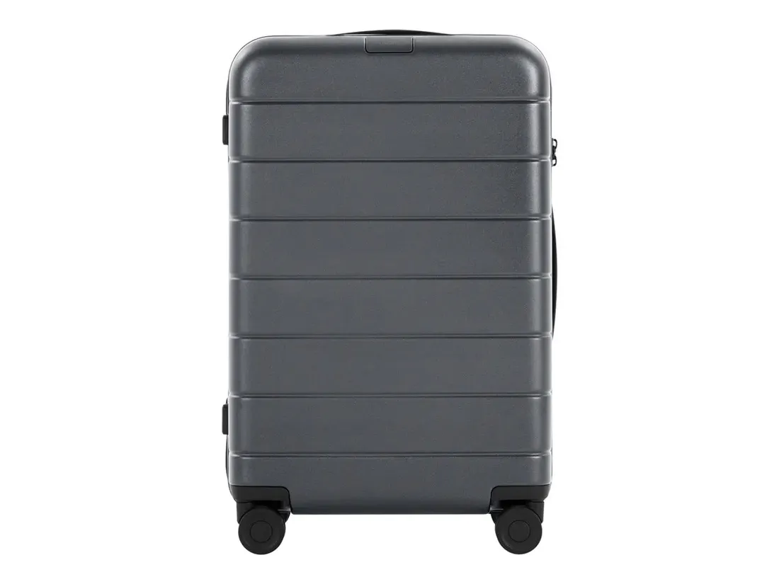 xiaomi-luggage-classic-pro-24-grey