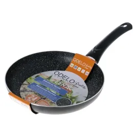 patelnia-lena-24cm-powloka-marmurowa-odelo-or-od1472