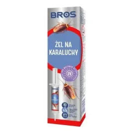 zel-na-karaluchy-20g-bros