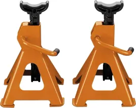 podstawka-pod-samochod-2-sztuki-2t-278-423mm-t-n11-751