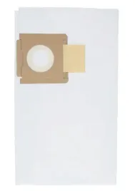 worki-na-pyl-gas-12-25-wloknina-5pcs-b-2608000709