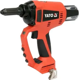 nitownica-bezszczotkowa-18v-20n-bez-akumulatora-yt-82956