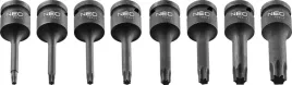 zestaw-kluczy-udarowych-torx-1-2-9-czesci-t-n08-712