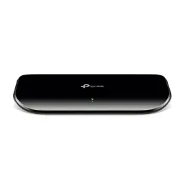 switch-tp-link-tl-sg1008d-8x-10-100-1000mbps