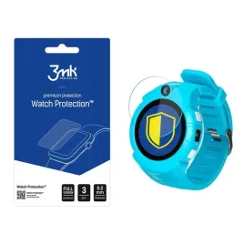 garett-kids-5-3mk-watch-protection-arc