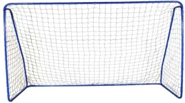 bramka-do-pilki-noznej-spartan-fussballtor