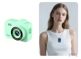 mini-aparat-cyfrowy-xrec-x8-12mp-video-1080p-lcd-096