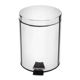 kosz-na-smieci-nierdzewny-z-pedalem-5-l