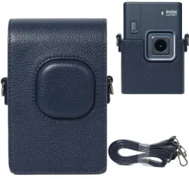 futeral-etui-pokrowiec-case-oslona-do-fujifilm-fuji-instax-mini-liplay