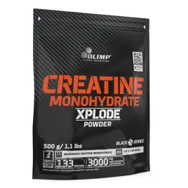 olimp-creatine-monohydrate-xplode-powder-cytryna-kreatyna-proszek-500-g